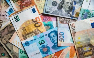 货币战争1读后感7篇