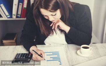 拓客活动方案6篇
