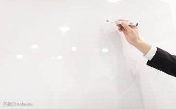 网咖活动方案推荐8篇