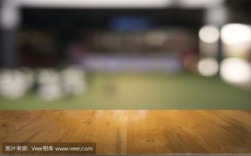 活动集赞活动方案模板7篇