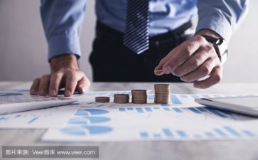 新教师活动方案5篇