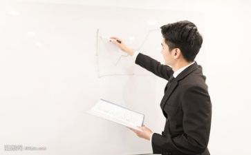展演活动方案8篇