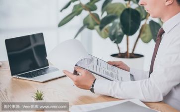 毕业季系列活动方案6篇
