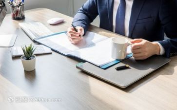 年度活动方案7篇