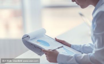 教研主题活动方案最新5篇