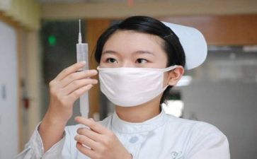 护士2024年度工作总结7篇