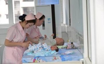 2024护士个人总结优质5篇