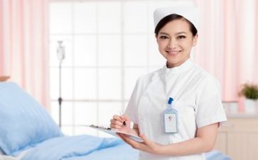 护士2024年度个人总结优秀5篇