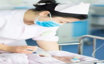 2024护士个人年终总结范文6篇