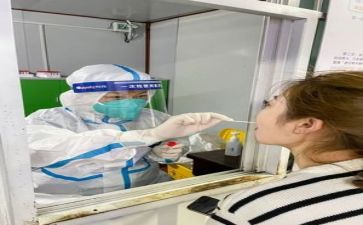 护士月的工作计划5篇