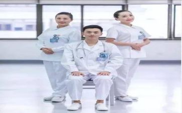 关于护士节的讲话稿8篇