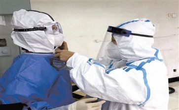 护士年终总结优秀7篇