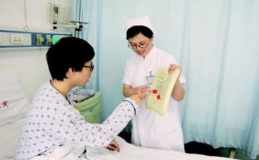 护士2024年度个人总结通用7篇