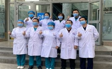 优秀护士个人述职报告7篇