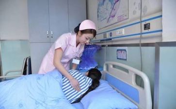 护士个人年终总结范文5篇