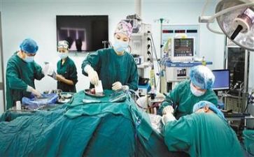 2024年护士个人总结年度个人总结精选8篇