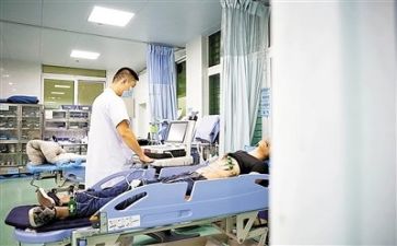 护士个人年终总结6篇