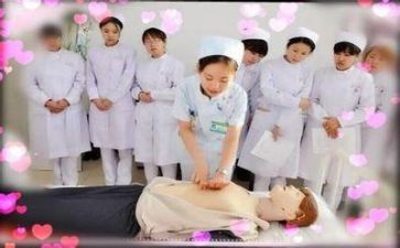 2024护士个人述职报告推荐6篇