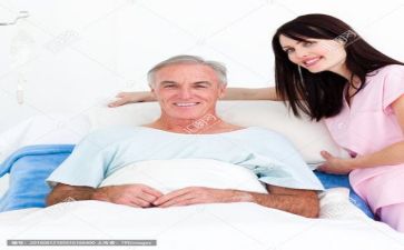 护士月的工作计划精选6篇