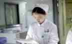 2024年护士年度总结范文优质8篇