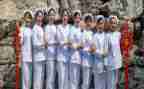 2024护士个人述职报告6篇