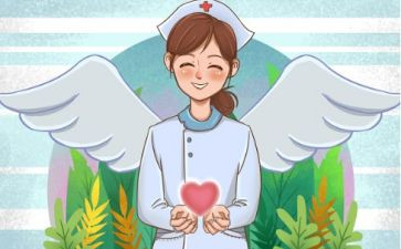 副护士长个人年终总结最新8篇