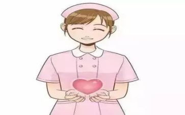 2024年儿科护士长述职报告7篇