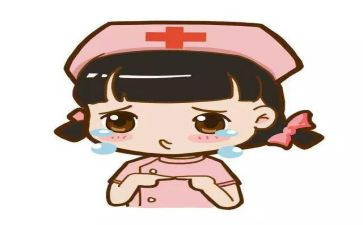 护士长周工作计划优秀6篇