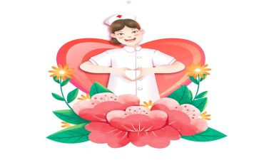 对护士长半年工作总结推荐5篇