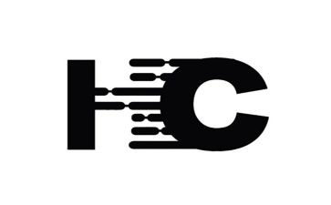 ICU演讲稿8篇