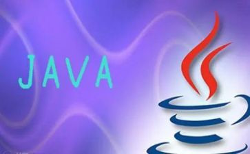 java实训心得体会报告5篇