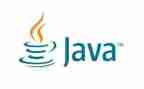 java实训总结和心得体会6篇
