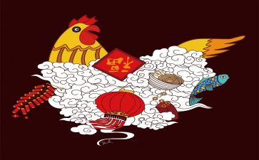 中班画小鸡教案7篇