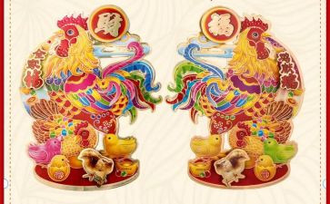 剥鸡蛋作文优秀8篇