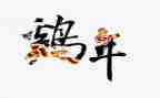 小鸡的作文最新5篇