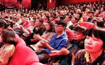 在婚礼上代表嘉宾讲话稿8篇