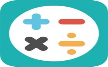 异分母分数加减法教案8篇