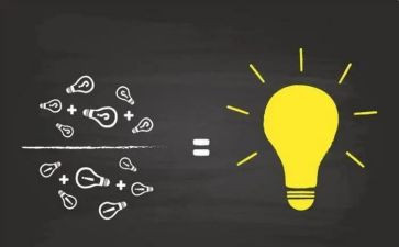 10加减法教案6篇