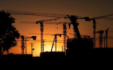 乡镇城建工作总结6篇