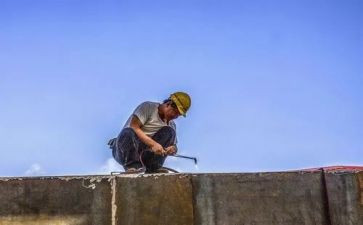 公司创建工作总结6篇
