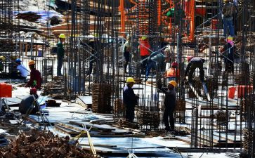局建工作调研报告优秀8篇