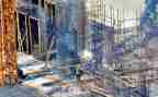 2024年社区创建工作总结5篇