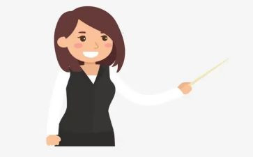高校讲师述职报告6篇