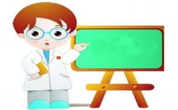 王??讲座心得体会800字7篇