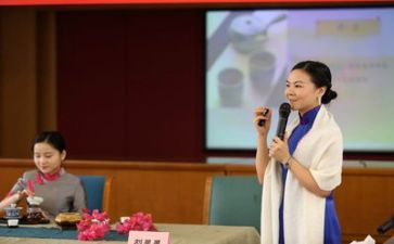 讲座心得体会通用版参考8篇