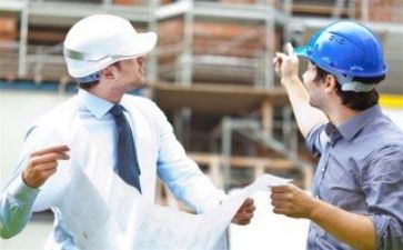 2024监理工作总结参考8篇