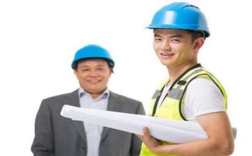 监理年终总结7篇