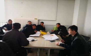 安全监理年终工作总结5篇