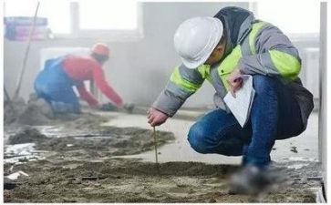 2024监理工作总结推荐5篇