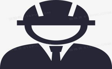 2024年度监理工作总结精选8篇